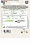 Pour nos animaux - Herbe à Chat (Orge) - Grand Modèle - MEDIA_PACKAGING_VERSO